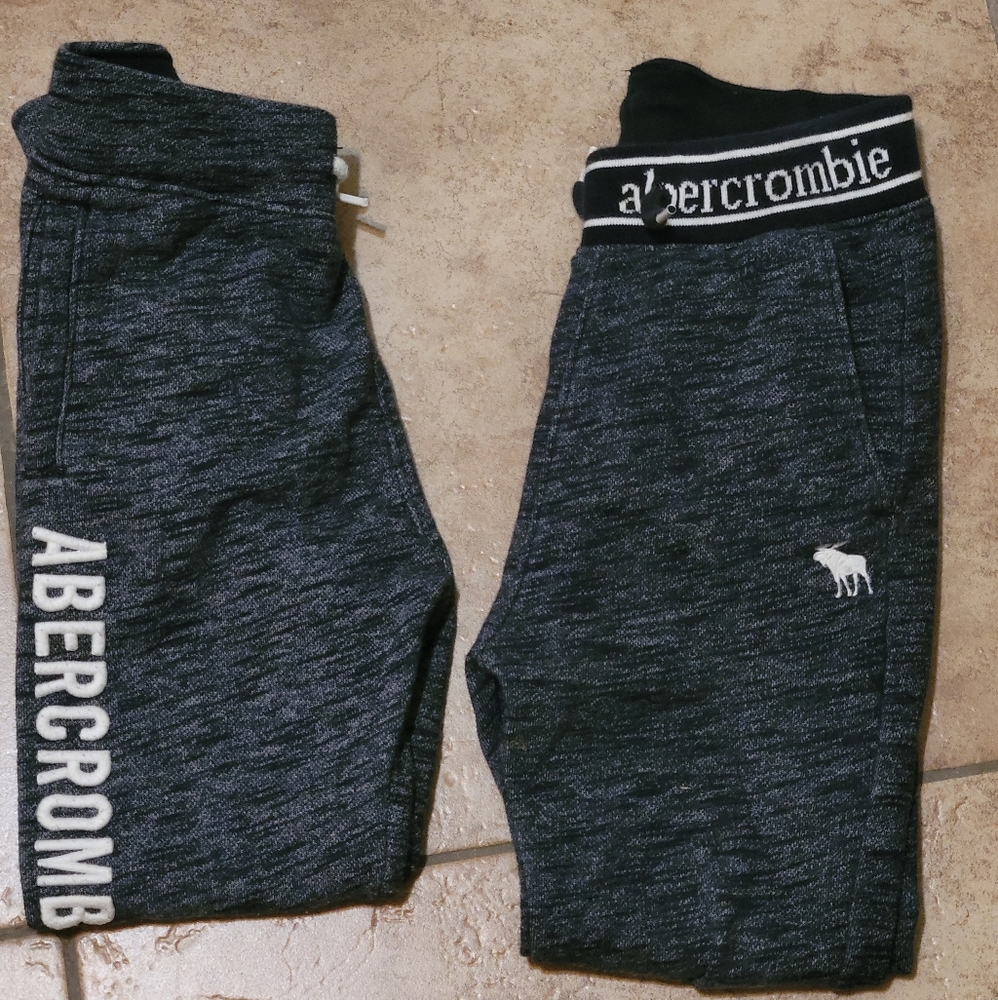 Abercombie kids SOLD